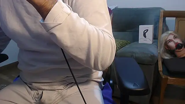 Snapshot of master4subslut chatting on 01-25-25, 12:59 master4subslut online show from 01-25-25, 12:59