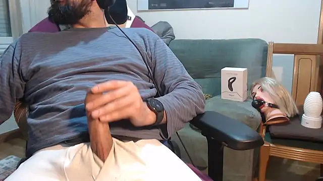 Snapshot of master4subslut chatting on 02-09-25, 10:21 master4subslut online show from 02-09-25, 10:21