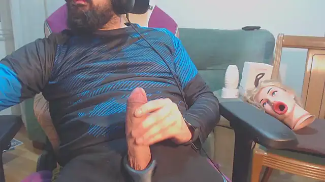 Snapshot of master4subslut chatting on 02-19-25, 11:04 master4subslut online show from 02-19-25, 11:04