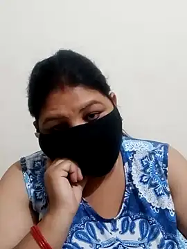 Snapshot of Shoni__ chatting on 12-07-24, 07:32 Shoni online show from 12-07-24, 07:32