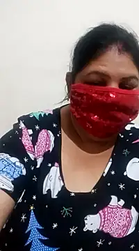 Snapshot of Shoni__ chatting on 12-28-24, 07:22 Shoni online show from 12-28-24, 07:22