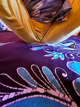 Snapshot of Shoni__ chatting on 03-07-25, 09:29 Shoni online show from 03-07-25, 09:29