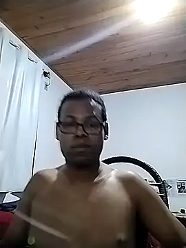 Snapshot of Jay2k69@xh chatting on 09-10-25, 06:30 Jay2k69xh online show from 09-10-25, 06:30