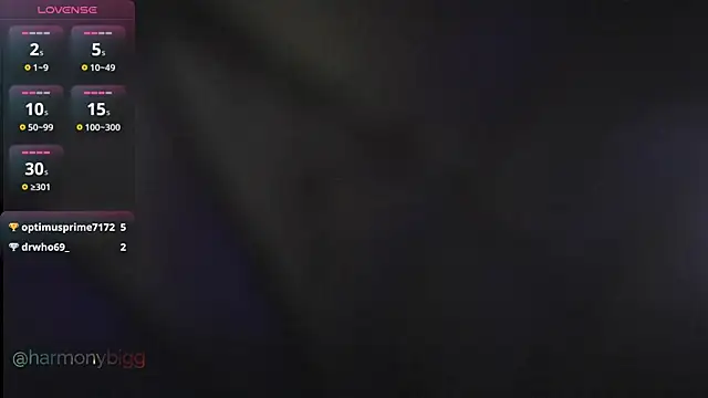 Snapshot of harmony_bigbreasts chatting on 03-21-25, 12:40 harmony bigbreasts online show from 03-21-25, 12:40