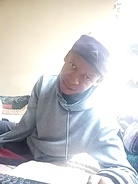 EssKaySAxh online show from 11-04-25, 07:51