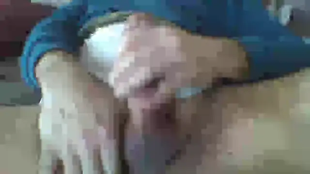 maxcock214 online show from 02-06-25, 10:15