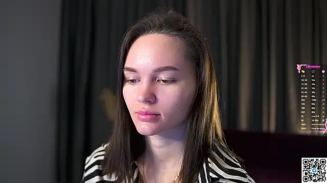 Snapshot of AnneKlint chatting on 01-23-25, 05:13 AnneKlint online show from 01-23-25, 05:13