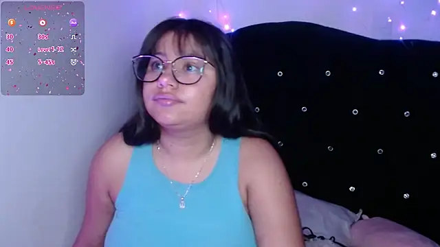 Snapshot of Miaa_Smiith1 chatting on 09-09-25, 10:04 Miaa Smiith1 online show from 09-09-25, 10:04