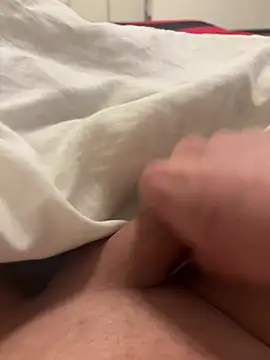 Snapshot of LucaDonna998 chatting on 12-17-24, 10:11 LucaDonna998 online show from 12-17-24, 10:11