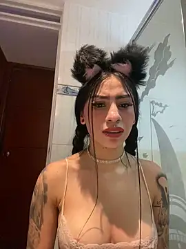 Snapshot of Bunny_sexy01 chatting on 12-07-24, 12:52 Bunny sexy01 online show from 12-07-24, 12:52