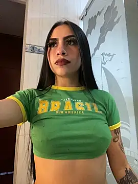 Snapshot of Bunny_sexy01 chatting on 12-29-24, 11:08 Bunny sexy01 online show from 12-29-24, 11:08