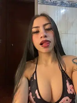 Snapshot of Bunny_sexy01 chatting on 01-02-25, 11:49 Bunny sexy01 online show from 01-02-25, 11:49