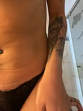 Snapshot of Bunny_sexy01 chatting on 01-03-25, 11:23 Bunny sexy01 online show from 01-03-25, 11:23