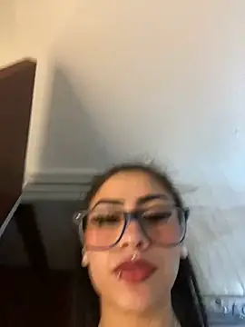 Snapshot of Bunny_sexy01 chatting on 01-04-25, 02:25 Bunny sexy01 online show from 01-04-25, 02:25