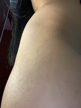 Snapshot of Bunny_sexy01 chatting on 01-25-25, 10:50 Bunny sexy01 online show from 01-25-25, 10:50