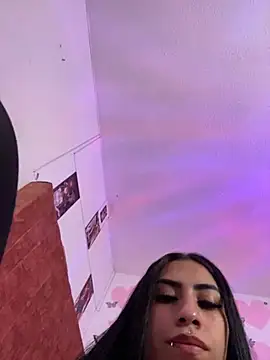 Snapshot of Bunny_sexy01 chatting on 02-12-25, 09:54 Bunny sexy01 online show from 02-12-25, 09:54