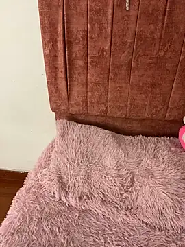 Snapshot of Bunny_sexy01 chatting on 02-18-25, 01:21 Bunny sexy01 online show from 02-18-25, 01:21