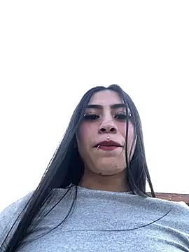 Snapshot of Bunny_sexy01 chatting on 02-26-25, 09:58 Bunny sexy01 online show from 02-26-25, 09:58