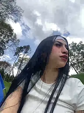 Snapshot of Bunny_sexy01 chatting on 02-27-25, 06:53 Bunny sexy01 online show from 02-27-25, 06:53