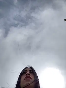 Snapshot of Bunny_sexy01 chatting on 03-01-25, 07:37 Bunny sexy01 online show from 03-01-25, 07:37