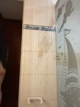 Snapshot of Bunny_sexy01 chatting on 03-06-25, 03:57 Bunny sexy01 online show from 03-06-25, 03:57