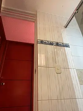 Snapshot of Bunny_sexy01 chatting on 03-11-25, 04:51 Bunny sexy01 online show from 03-11-25, 04:51