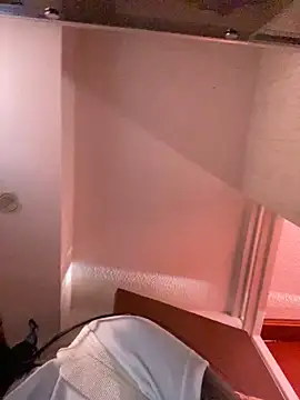 Snapshot of Bunny_sexy01 chatting on 09-09-25, 08:41 Bunny sexy01 online show from 09-09-25, 08:41