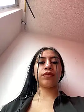 Snapshot of Bunny_sexy01 chatting on 09-29-25, 07:30 Bunny sexy01 online show from 09-29-25, 07:30