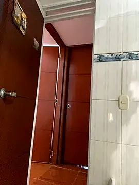 Snapshot of Bunny_sexy01 chatting on 10-01-25, 10:49 Bunny sexy01 online show from 10-01-25, 10:49