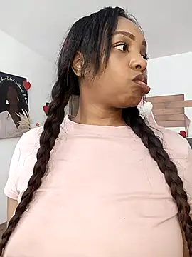 kitty  blackgl online show from 02-15-25, 03:06