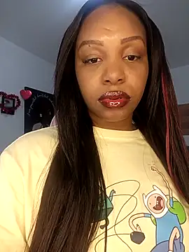 kitty  blackgl online show from 02-19-25, 09:39