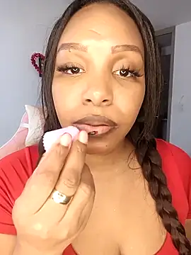 kitty  blackgl online show from 02-27-25, 05:04