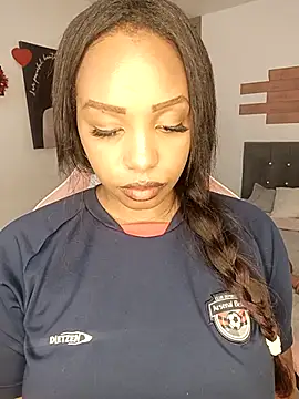 kitty  blackgl online show from 03-10-25, 08:23