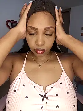 kitty  blackgl online show from 03-22-25, 09:34