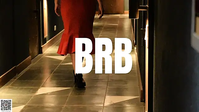 Capriijonesxxx online show from 03-11-25, 03:12