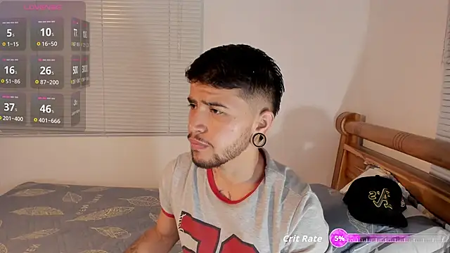 ftmphilip  online show from 11-04-25, 12:10