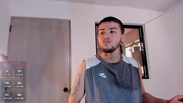 ftmphilip  online show from 12-22-25, 04:59