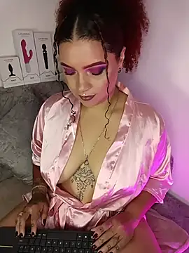 Snapshot of Dany__Rico chatting on 11-28-25, 07:05 Dany Rico online show from 11-28-25, 07:05