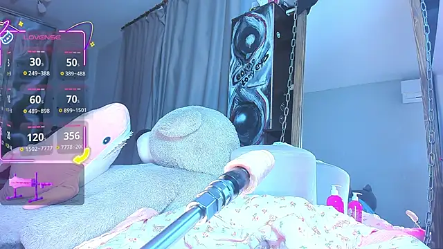 Jackie Swann online show from 02-15-26, 07:51