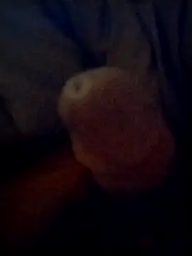 Onedondamion10 online show from 09-29-25, 03:39