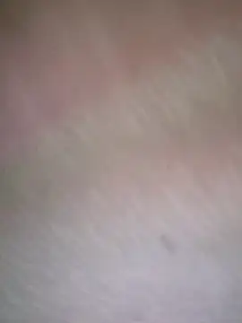 fkoito online show from 01-12-26, 07:02