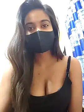 SimaRoy- online show from 12-28-24, 12:36