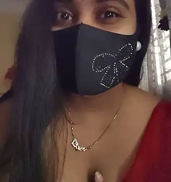 SimaRoy- online show from 11-08-25, 01:17