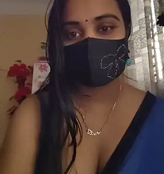 SimaRoy- online show from 11-09-25, 01:37