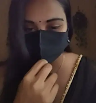 SimaRoy- online show from 11-26-25, 01:50