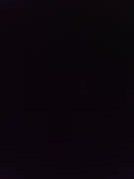 Snapshot of DreamDealerOficial chatting on 11-14-25, 02:21 DreamDealerOficial online show from 11-14-25, 02:21