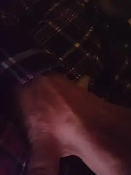 Snapshot of DreamDealerOficial chatting on 11-14-25, 04:17 DreamDealerOficial online show from 11-14-25, 04:17