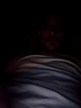 Snapshot of DreamDealerOficial chatting on 11-16-25, 02:50 DreamDealerOficial online show from 11-16-25, 02:50