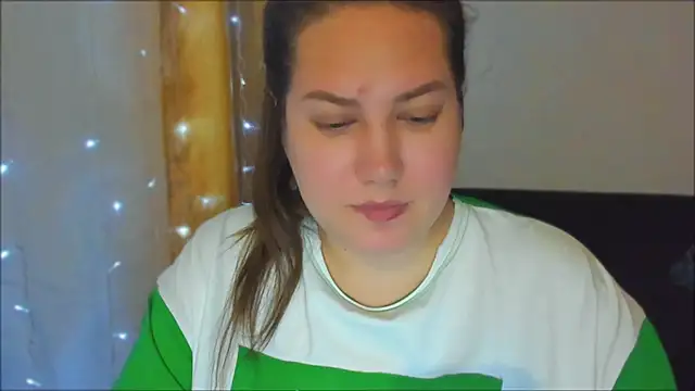  madalexa  online show from 12-05-25, 08:38