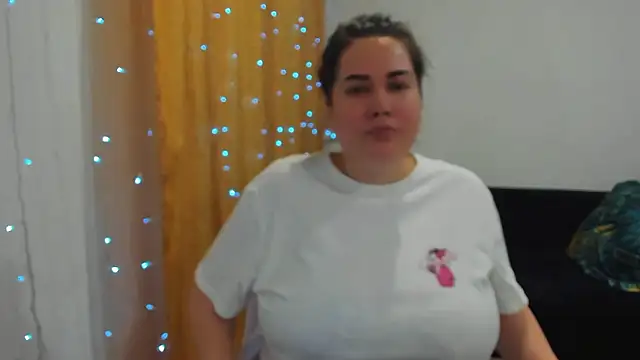  madalexa  online show from 01-31-26, 10:41